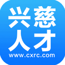 《宝可梦：朱/紫》将发售零之秘宝DLC实体版