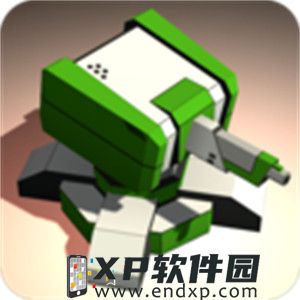 《第五人格》TV动画xxxHOLiC联动将上线