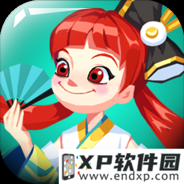 小清新育成RPG手游《小豆子与魔法岛》登陆iOS