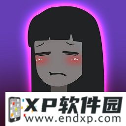 《我玩梗贼6》找西瓜怎么玩