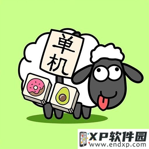 未来新纪元，【武侠】降临。穿越且重生的苏林。凭借了解加