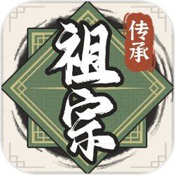 日文學習遊戲《Shashingo》2/28發售，一邊在日本拍觀光照一邊學日文單字