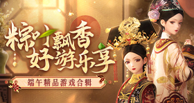 Pearl Abyss財報透露全新MMORPG《赤血沙漠》最快2021年底才玩的到