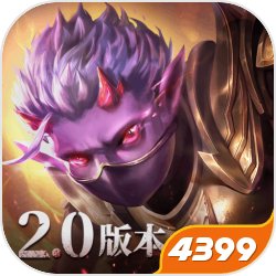 《哈利波特：魔法覺醒》FORWIZARDS巫師派對活動預告！