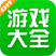 10月南美世预赛最佳阵：梅西、努涅斯领衔，J罗、凯塞多在列