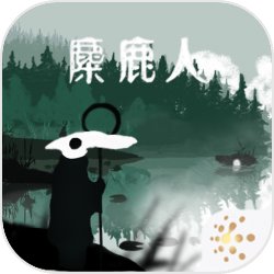 極好評動作Roguelike續篇《UnderMine2》登Steam，雙人礦坑開農