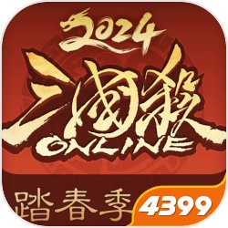 高畫質的《魔獸世界》長這樣！用虛幻引擎4重建暴風城