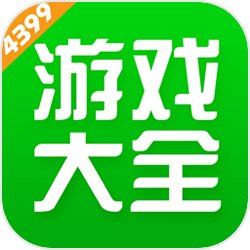 李轩宇意外穿越，成为了真正的星神之下第一人。某天闲着无