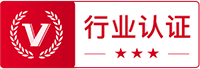 面對iWIN打擊虛擬兒色，日本漫畫家議員赤松健跨海為創作自由發聲