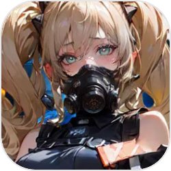 《明日方舟》SideStory「叙拉古人」复刻敞开