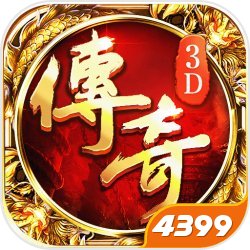 台灣紳士團隊開發力全開，四款Erogames渠道MIT成人遊戲精選