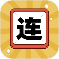 AI鍔╂墜App鈥滆吘璁厓瀹濃€濅笂绾 澶фā鍨嬪簲鐢ㄨ蛋鍚戜綍鏂癸紵